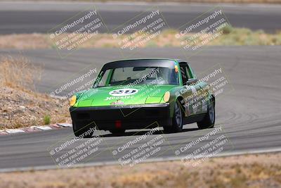 media/May-31-2025-CalClub SCCA (Sat) [[2c1a04e1ee]]/Qualifying/Group 6/Turn 4/